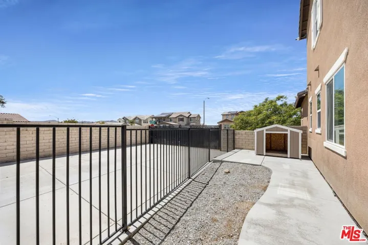 13447 Gold Medal Court, Riverside, California 92503