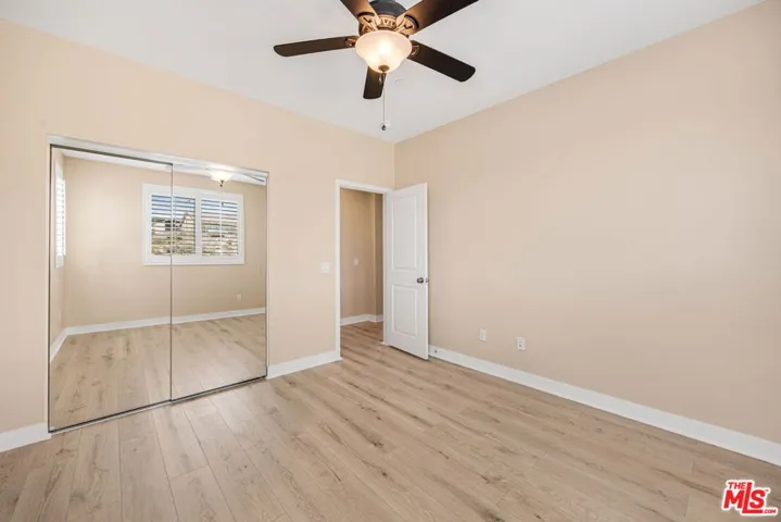 13447 Gold Medal Court, Riverside, California 92503