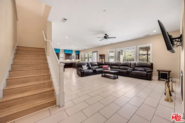 13447 Gold Medal Court, Riverside, California 92503
