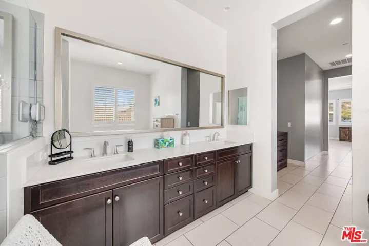 13447 Gold Medal Court, Riverside, California 92503