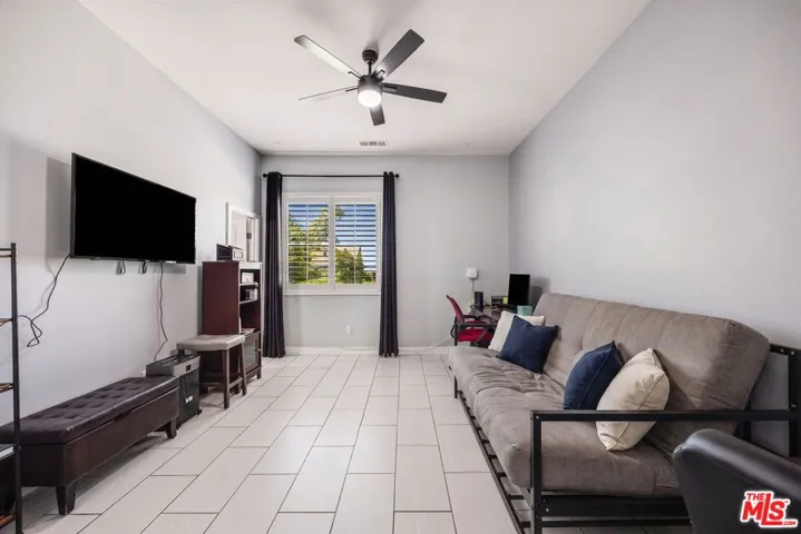13447 Gold Medal Court, Riverside, California 92503