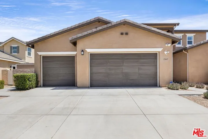 13447 Gold Medal Court, Riverside, California 92503