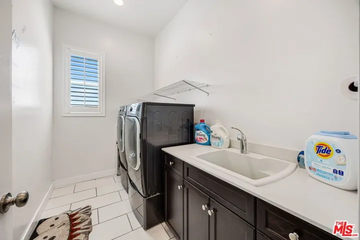 13447 Gold Medal Court, Riverside, California 92503