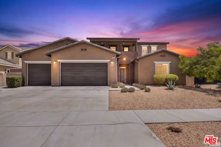 13447 Gold Medal Court, Riverside, California 92503