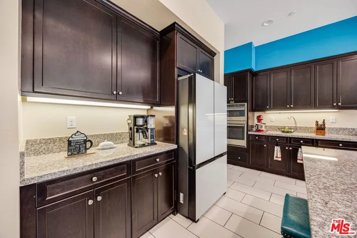 13447 Gold Medal Court, Riverside, California 92503