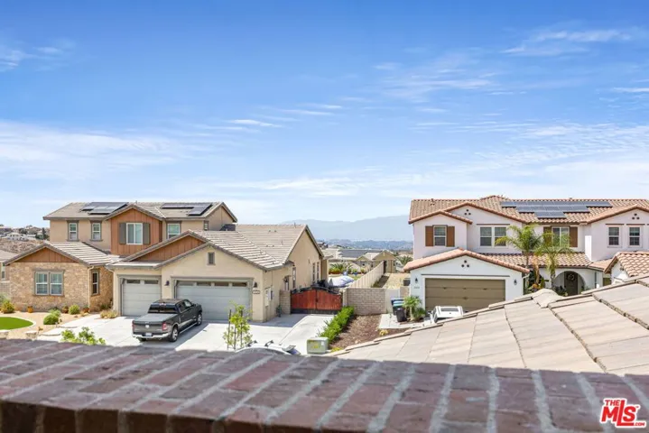 13447 Gold Medal Court, Riverside, California 92503