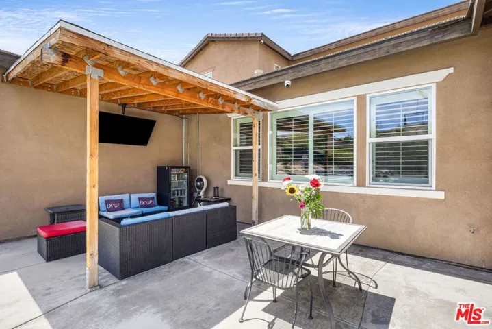 13447 Gold Medal Court, Riverside, California 92503