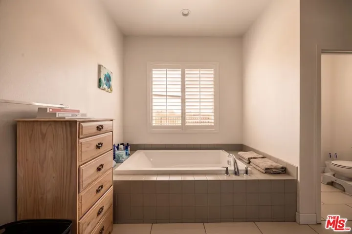 13447 Gold Medal Court, Riverside, California 92503