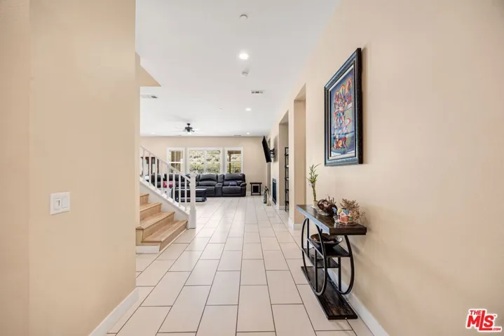 13447 Gold Medal Court, Riverside, California 92503