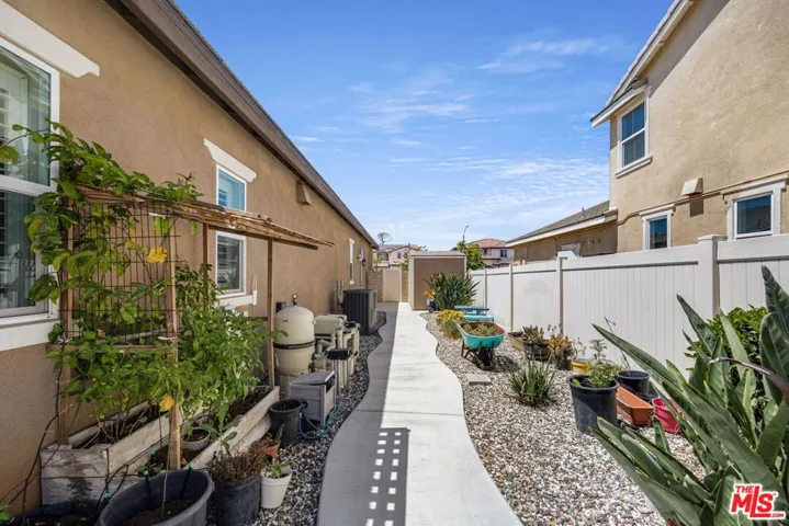 13447 Gold Medal Court, Riverside, California 92503