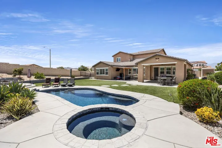 13447 Gold Medal Court, Riverside, California 92503