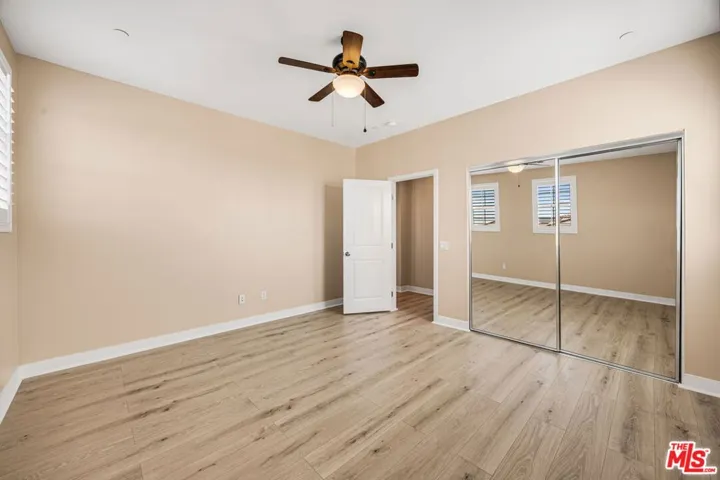 13447 Gold Medal Court, Riverside, California 92503