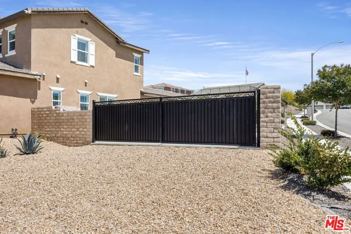 13447 Gold Medal Court, Riverside, California 92503