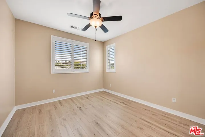 13447 Gold Medal Court, Riverside, California 92503