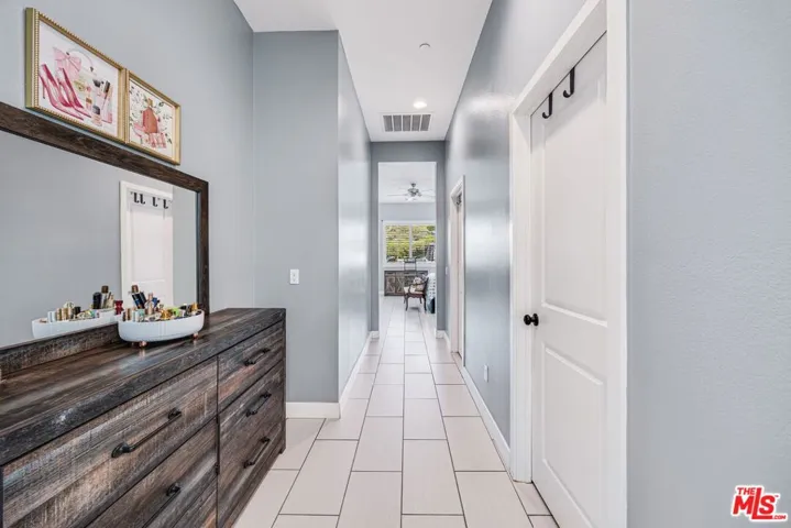 13447 Gold Medal Court, Riverside, California 92503