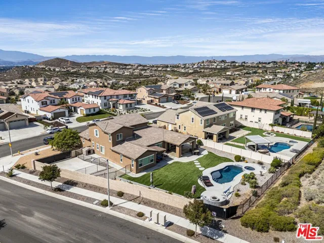13447 Gold Medal Court, Riverside, California 92503