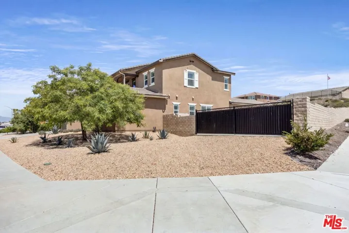 13447 Gold Medal Court, Riverside, California 92503