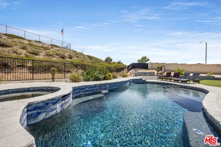 13447 Gold Medal Court, Riverside, California 92503