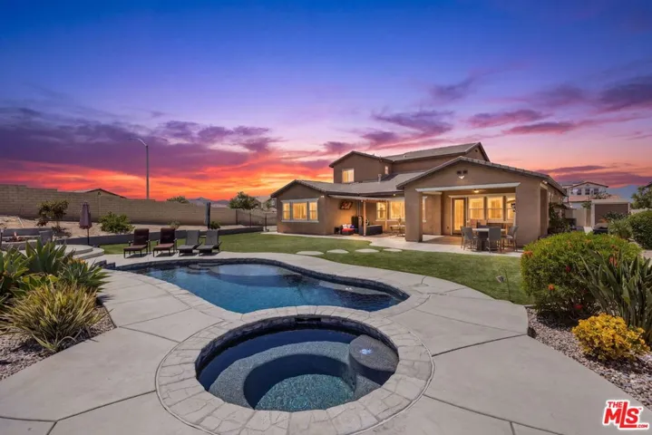 13447 Gold Medal Court, Riverside, California 92503