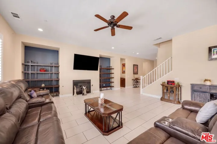 13447 Gold Medal Court, Riverside, California 92503