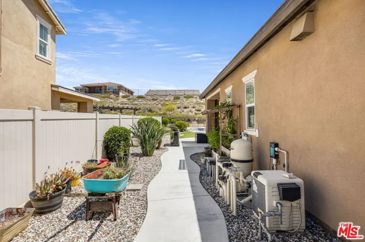 13447 Gold Medal Court, Riverside, California 92503
