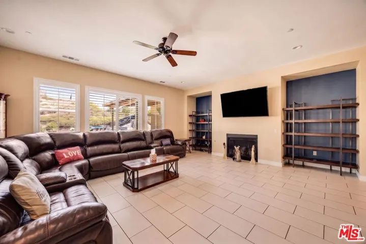 13447 Gold Medal Court, Riverside, California 92503