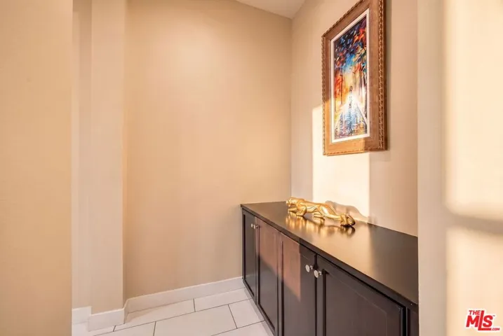 13447 Gold Medal Court, Riverside, California 92503