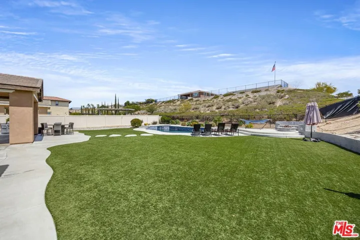 13447 Gold Medal Court, Riverside, California 92503