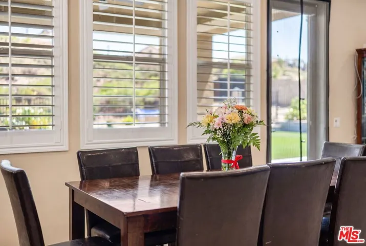 13447 Gold Medal Court, Riverside, California 92503