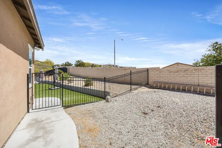 13447 Gold Medal Court, Riverside, California 92503