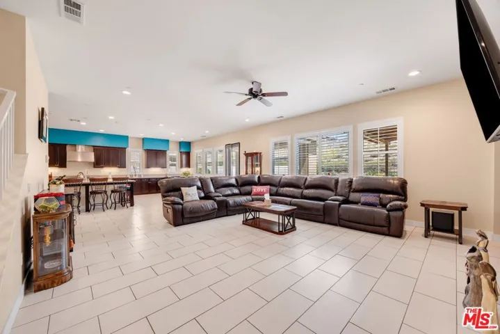 13447 Gold Medal Court, Riverside, California 92503
