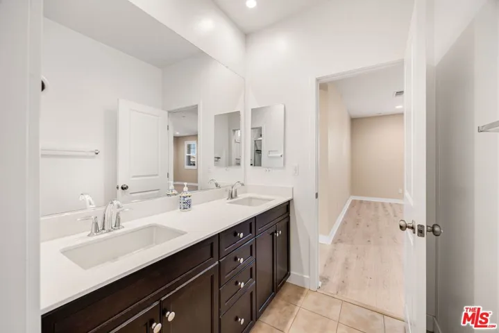 13447 Gold Medal Court, Riverside, California 92503