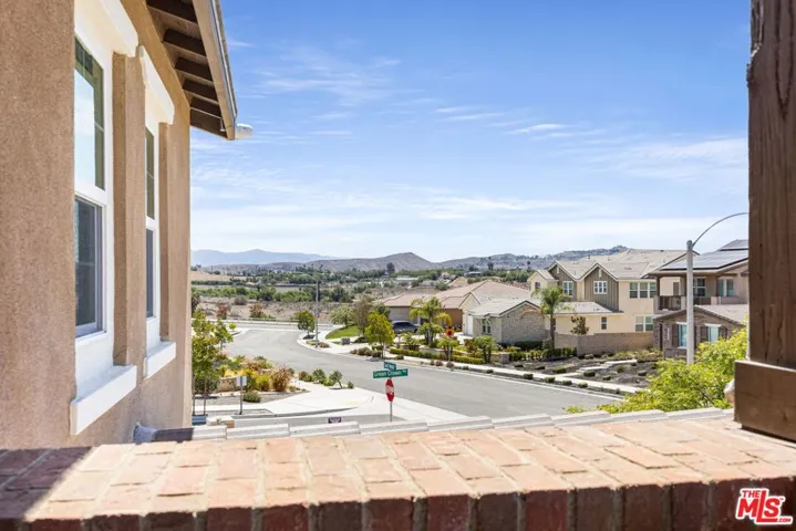 13447 Gold Medal Court, Riverside, California 92503