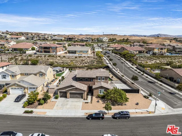 13447 Gold Medal Court, Riverside, California 92503