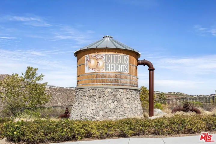 13447 Gold Medal Court, Riverside, California 92503