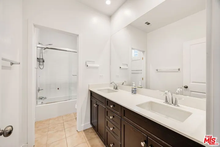 13447 Gold Medal Court, Riverside, California 92503