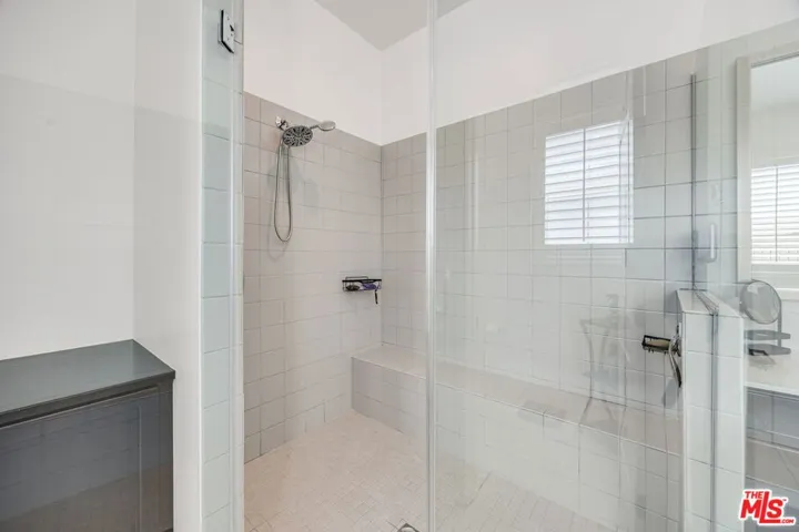 13447 Gold Medal Court, Riverside, California 92503