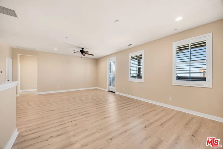 13447 Gold Medal Court, Riverside, California 92503