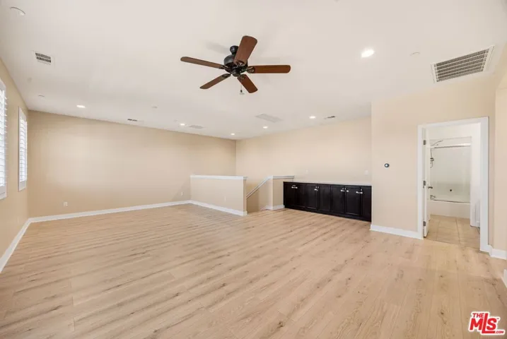 13447 Gold Medal Court, Riverside, California 92503