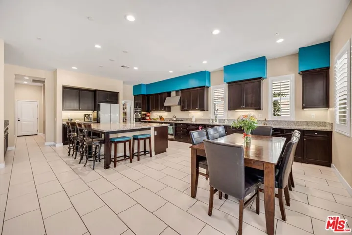 13447 Gold Medal Court, Riverside, California 92503