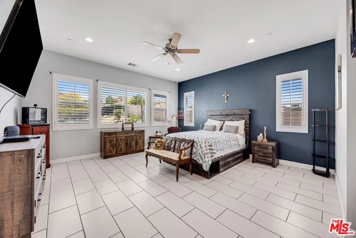 13447 Gold Medal Court, Riverside, California 92503