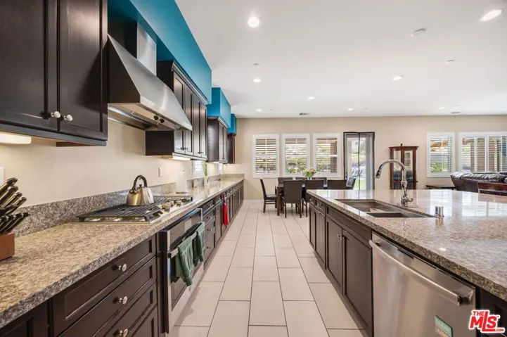 13447 Gold Medal Court, Riverside, California 92503