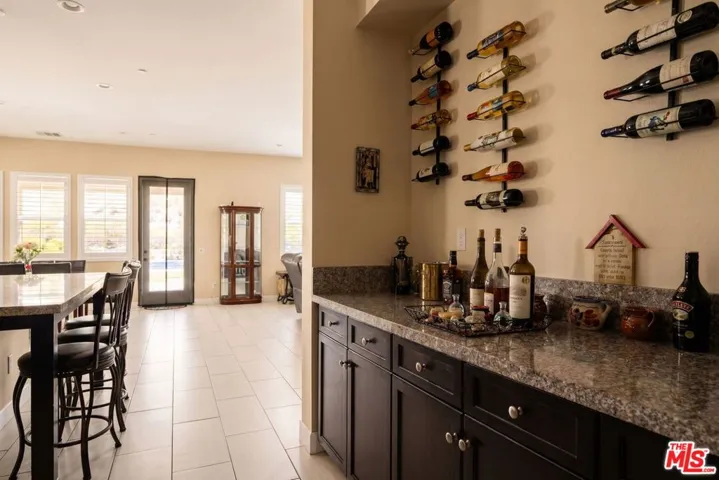 13447 Gold Medal Court, Riverside, California 92503