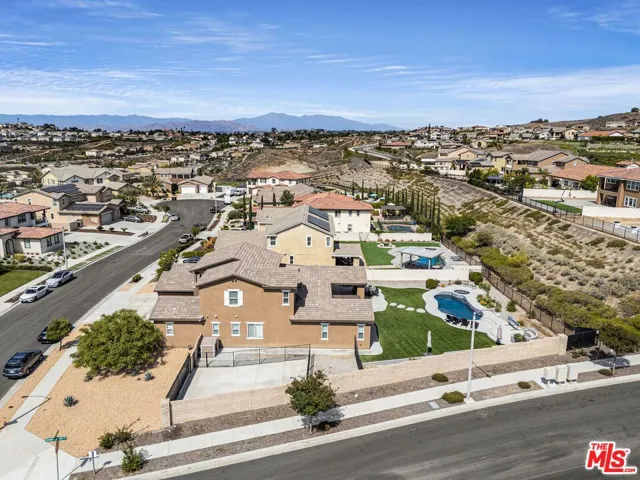 13447 Gold Medal Court, Riverside, California 92503