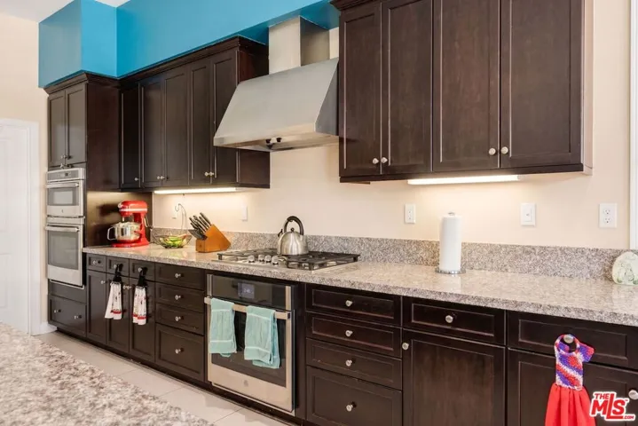 13447 Gold Medal Court, Riverside, California 92503