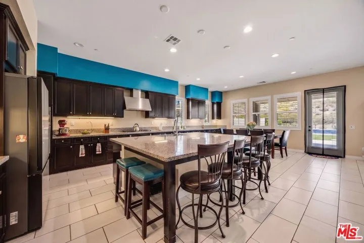 13447 Gold Medal Court, Riverside, California 92503