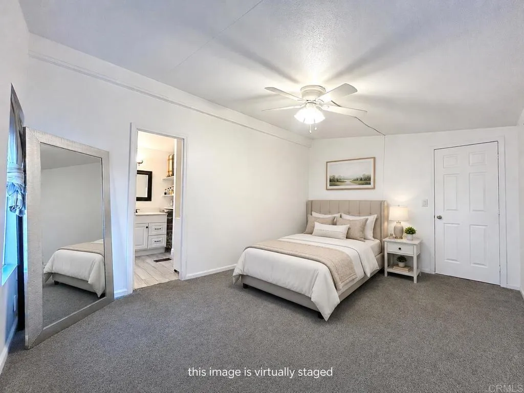 7717 Church 163, Highland, California 92346 — photo 4
