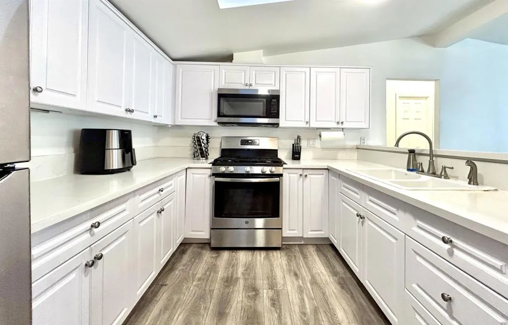 7717 Church 163, Highland, California 92346 — photo 5