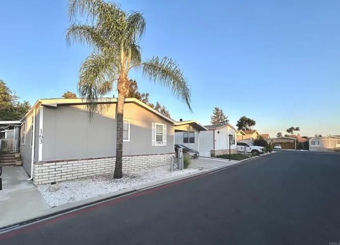 7717 Church 163, Highland, California 92346