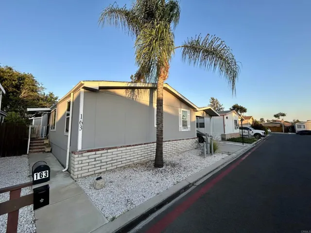 7717 Church 163, Highland, California 92346
